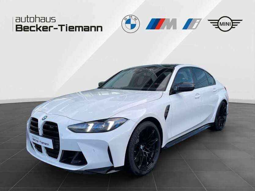 M3