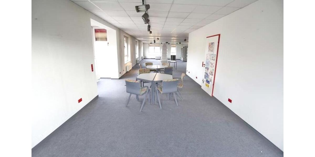 Gewerbeobjekt Schauenburg - 2.150&euro; | Angebot:20874876