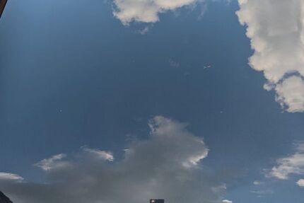 Citroen C5 240.000 km 6.800 &euro; Lamstedt 21769