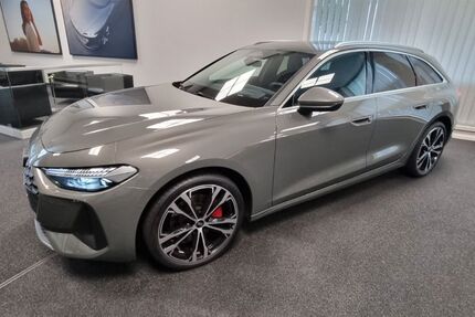 Audi A5 18.900 km 52.999 &euro; Hepberg 85120