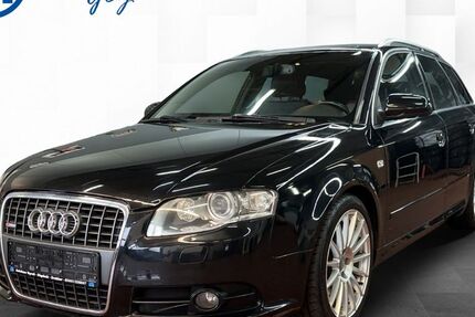 Audi A4 278.000 km 3.950 &euro; Diepholz 49356