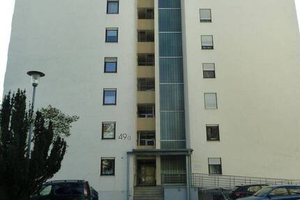Wohnung Burghausen - 2 Zimmer, 70 m&sup2;, 225.000&euro; | Angebot:26188439