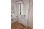 Erdgeschoßwohnung Haltern am See - 2 Zimmer, 40 m&sup2;, 440&euro; | Angebot:26683007