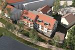 Etagenwohnung Bad Hersfeld - 3 Zimmer, 117 m&sup2;, 632.000&euro; | Angebot:25682291