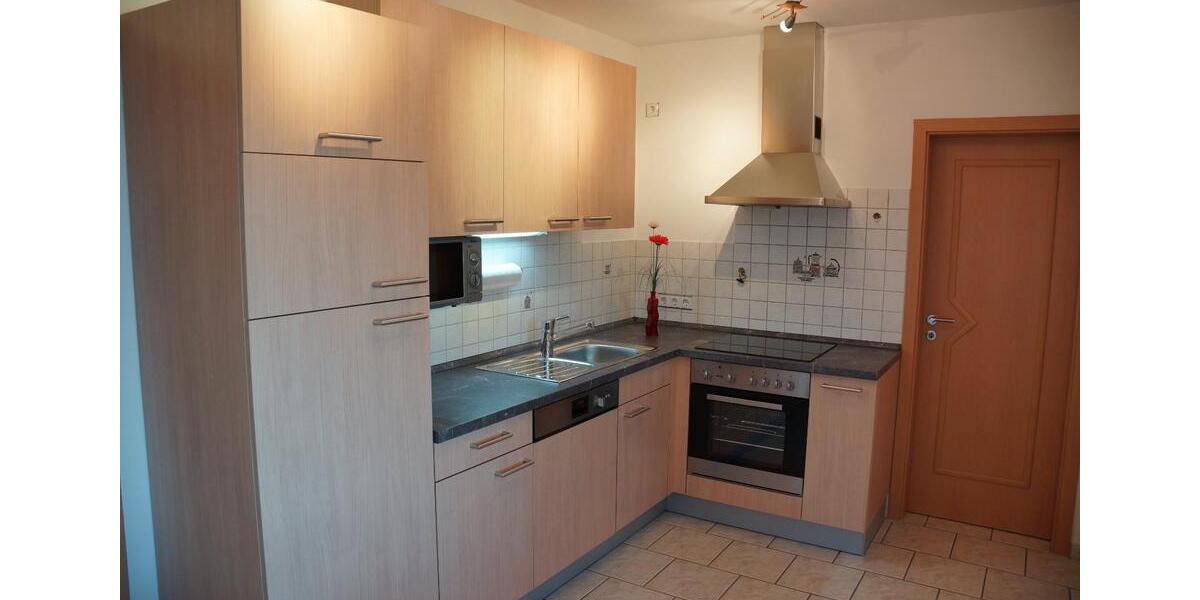 1-Zimmer in WG in FriedbergAugsburg nur an Referendar-in 4.5 zimmer