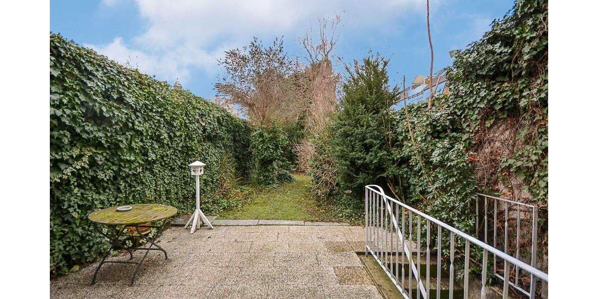 Einfamilienhaus Brühl - 3 Zimmer, 120 m&sup2;, 485.000&euro; | Angebot:24847382