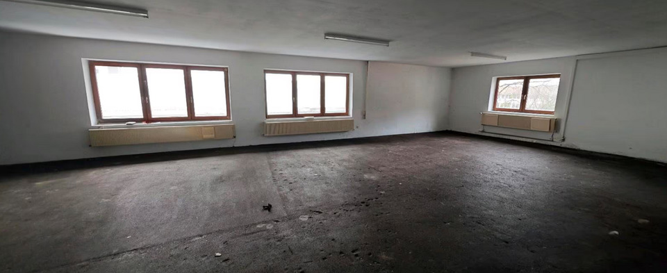 Gewerbeobjekt Olching - 2.201&euro; | Angebot:24871939