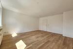 Dachgeschoßwohnung Aue-Bad Schlema Bad Schlema - 3 Zimmer, 84 m&sup2;, 260&euro; | Angebot:26251360