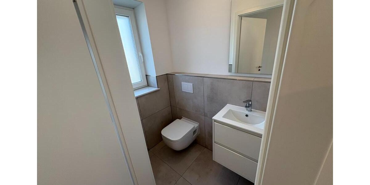 Reihenhaus Bünde - 5 Zimmer, 145 m&sup2;, 1.595&euro; | Angebot:25254950