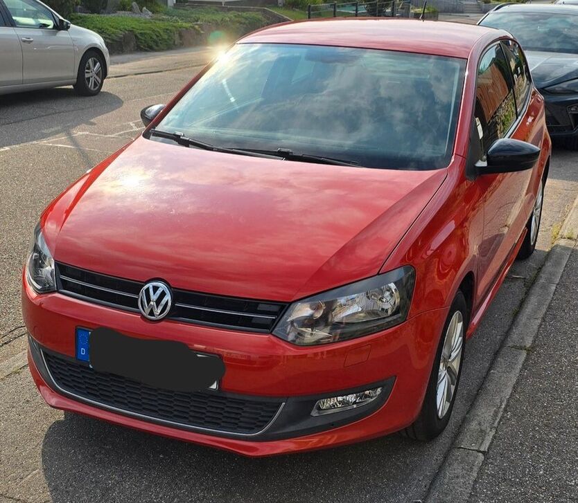 Polo
