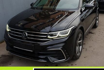 VW Tiguan 88.834 km 33.270 &euro; Waiblingen 71332