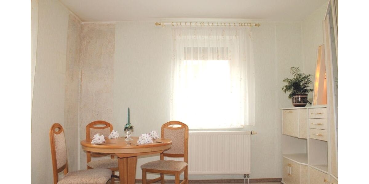 Tautewalde - EFH mit großem Grundstück - Einfamilienhaus Wilthen Tautewalde | Angebot:26809484