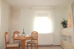Tautewalde - EFH mit großem Grundstück - Einfamilienhaus Wilthen Tautewalde | Angebot:26809484