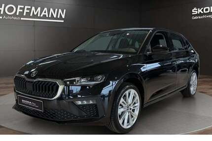 Skoda Scala 2.800 km 27.980 &euro; Burgwald / Bottendorf 35099