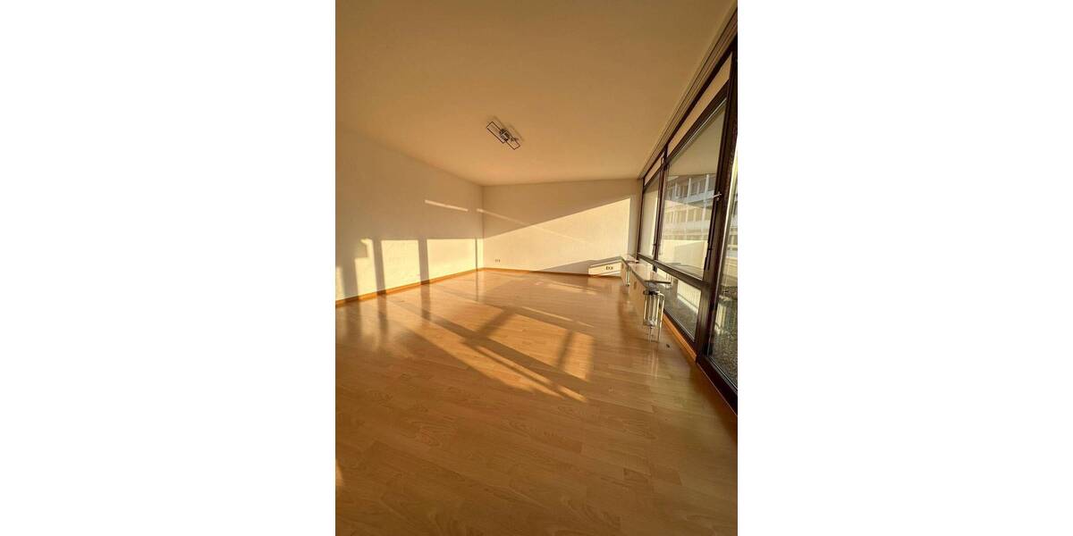 Etagenwohnung Leimen - 3 Zimmer, 91 m&sup2;, 269.900&euro; | Angebot:26912805