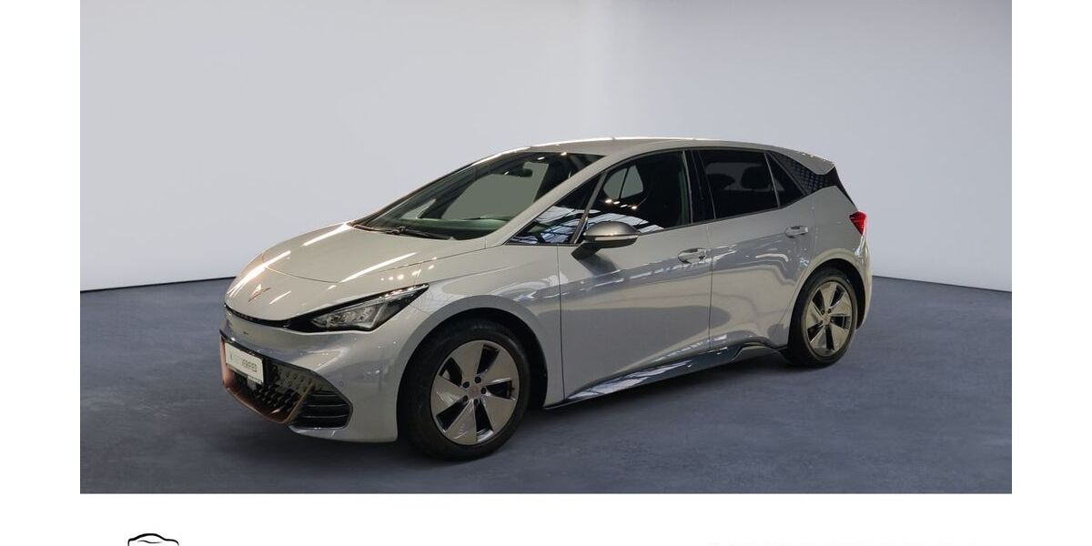 Cupra Born 74.883 km 22.930 &euro; Hildesheim 31135