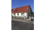 Doppelhaushälfte Burg - 3 Zimmer, 135 m&sup2;, 210.000&euro; | Angebot:27023068