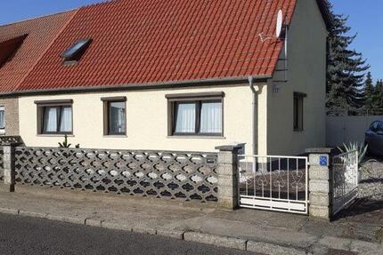 Haus Burg - 3 Zimmer, 135 m&sup2;, 210.000&euro; | Angebot:27023068