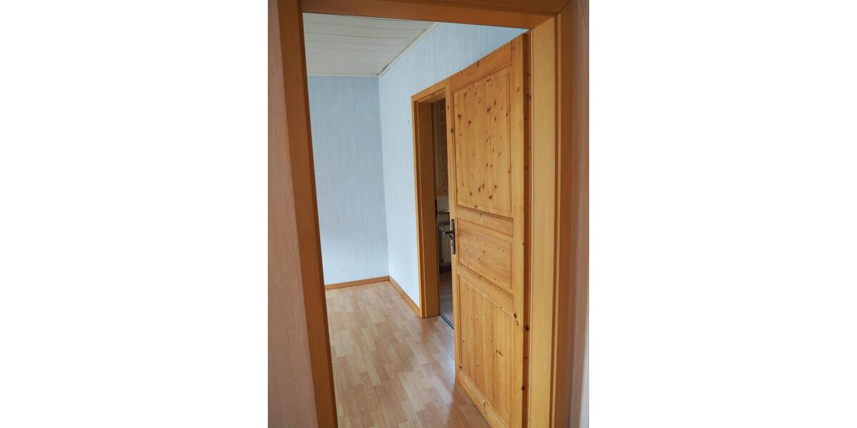 Einfamilienhaus Norden - 8 Zimmer, 214 m&sup2;, 225.000&euro; | Angebot:26847531
