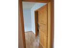 Einfamilienhaus Norden - 8 Zimmer, 214 m&sup2;, 225.000&euro; | Angebot:26847531