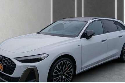 Audi A5 1.500 km 76.888 &euro; Berlin 13581