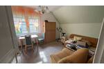 Doppelhaushälfte Siehdichum Rießen - 6 Zimmer, 130 m&sup2;, 230.000&euro; | Angebot:26840736
