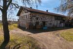 Bauernhaus, Landhaus Burgkirchen an der Alz - 5 Zimmer, 250 m&sup2;, 666.666&euro; | Angebot:26465304