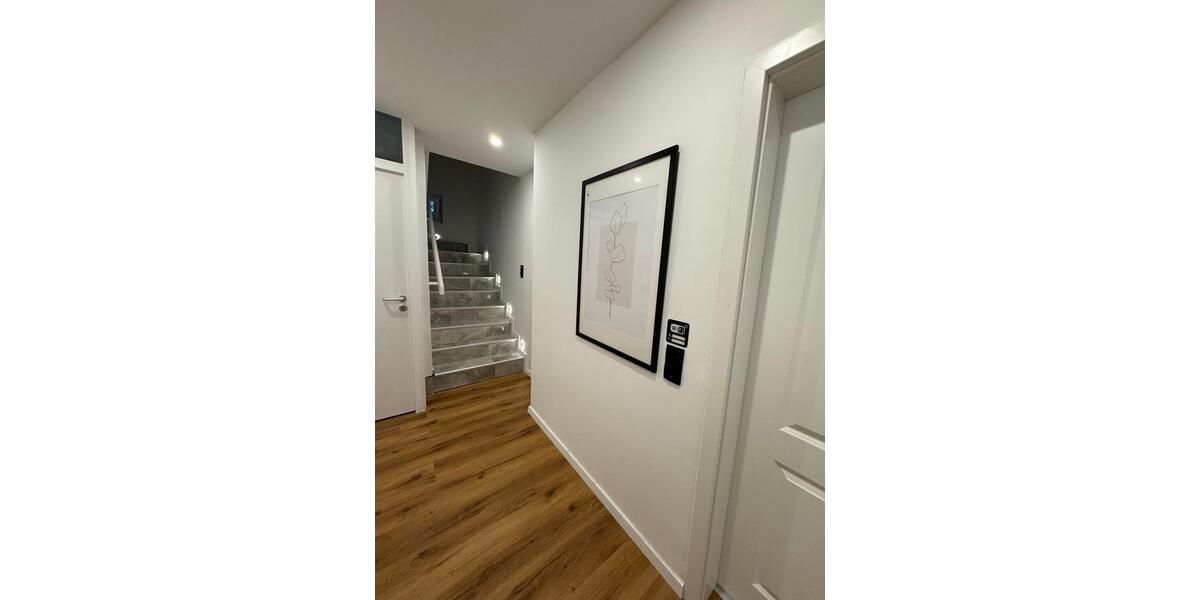 Einfamilienhaus Sulzemoos - 5 Zimmer, 170 m&sup2;, 4.500&euro; | Angebot:25403924