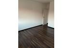 Etagenwohnung Westerstede - 3 Zimmer, 75 m&sup2;, 600&euro; | Angebot:26035199