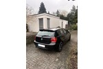 BMW 118 243.000 km 7.900 &euro; Bad Lippspringe 33175