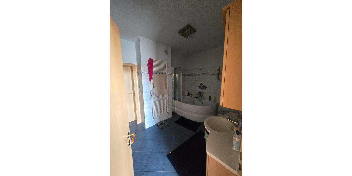 Mehrfamilienhaus, Wohnhaus Friesack - 7 Zimmer, 272 m&sup2;, 449.000&euro; | Angebot:27297377