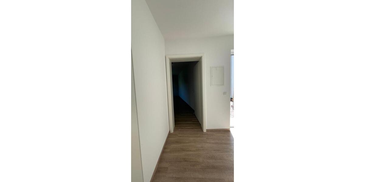 Terrassenwohnung Schifferstadt - 3 Zimmer, 76 m&sup2;, 1.250&euro; | Angebot:25550859