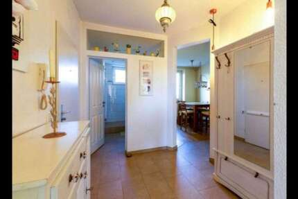 Zimmer Aachen Burtscheid - 1 Zimmer, 1.500&euro; | Angebot:22848393