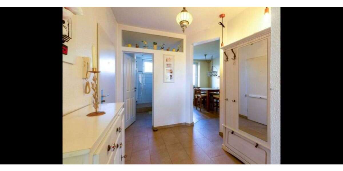 Zimmer Aachen Burtscheid - 1 Zimmer, 1.500&euro; | Angebot:22848393