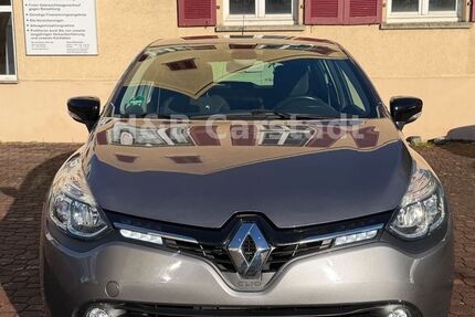 Renault Clio 120.000 km 5.990 &euro; Crailsheim 74564