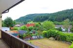 Einfamilienhaus Wald-Michelbach Ober-Schönmattenwag - 8 Zimmer, 139 m&sup2;, 239.000&euro; | Angebot:26851372