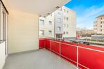 Etagenwohnung Bayreuth City - 3 Zimmer, 87 m&sup2;, 310.140&euro; | Angebot:26349142
