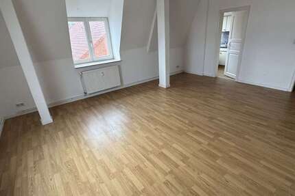 Wohnung Schleswig - 2 Zimmer, 54 m&sup2;, 460&euro; | Angebot:26438995