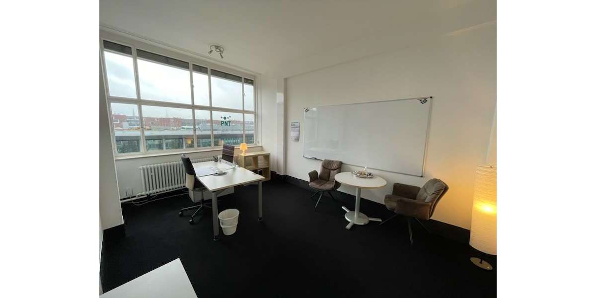 Büro in Münster 385 € 30 m² zimmer