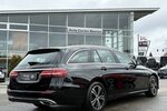 Mercedes-Benz E 200 d VIRTUAL+COCKPIT/KAMERA/NAVI/CARPLAY/SHZ 109.838 km 25.900 &euro; Villingen-Schwenningen 78054