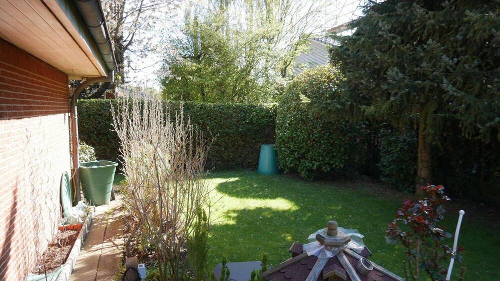 Einfamilienhaus Himmelpforten - 6 Zimmer, 246 m&sup2;, 475.000&euro; | Angebot:26542384