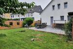 WG Zimmer (15 qm) perfekte Lage Dormagen Mitte Haus mit Garten