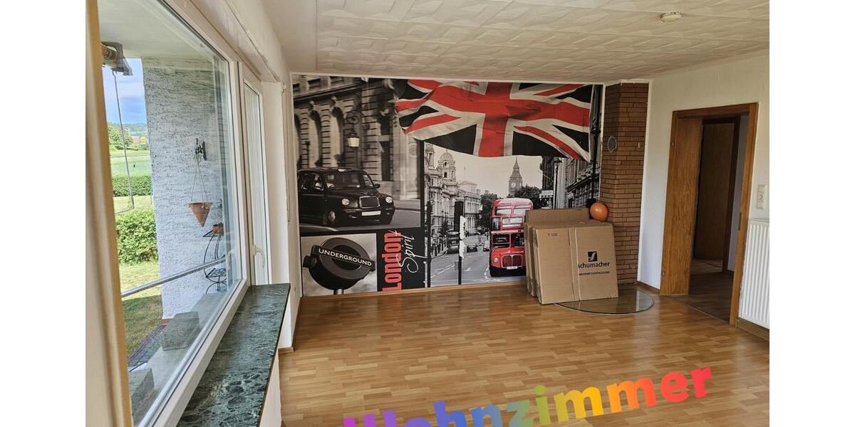 Mehrfamilienhaus, Wohnhaus Stockheim - 8 Zimmer, 200 m&sup2;, 300.000&euro; | Angebot:20648182
