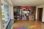 Mehrfamilienhaus, Wohnhaus Stockheim - 8 Zimmer, 200 m&sup2;, 300.000&euro; | Angebot:20648182