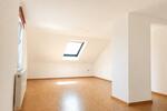 Maisonettenwohnung Neuburg an der Donau - 6 Zimmer, 140 m&sup2;, 419.000&euro; | Angebot:27076551