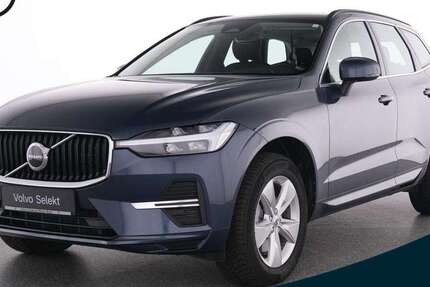 Volvo XC60 26.838 km 35.490 &euro; Essen-Kray 45309