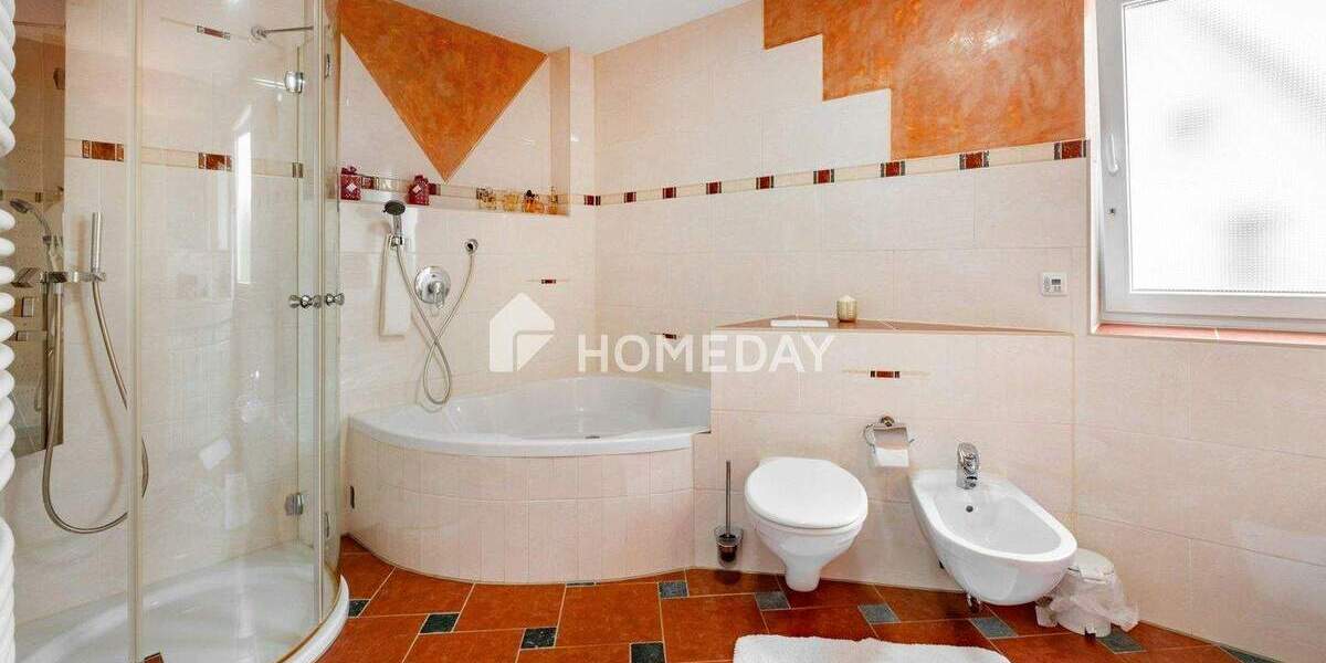 Doppelhaushälfte Kaufbeuren - 1 Zimmer, 500 m&sup2;, 2.249.000&euro; | Angebot:25708392