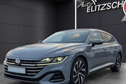 VW Arteon 61.000 km 29.950 &euro; Löbau 02708