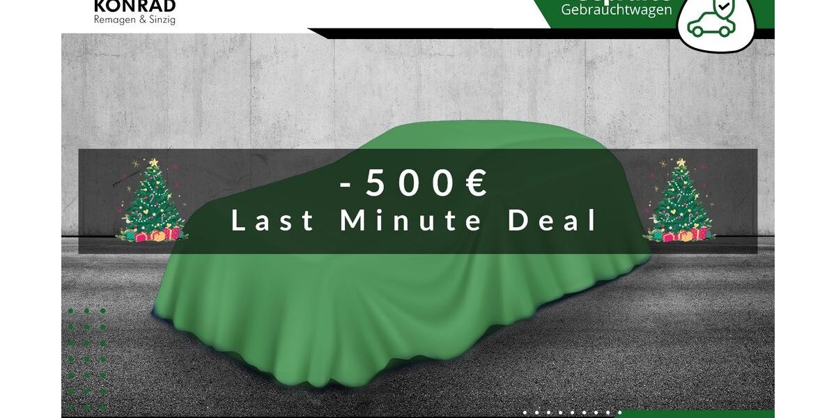 VW Golf 78.995 km 26.490 &euro; Remagen 53424