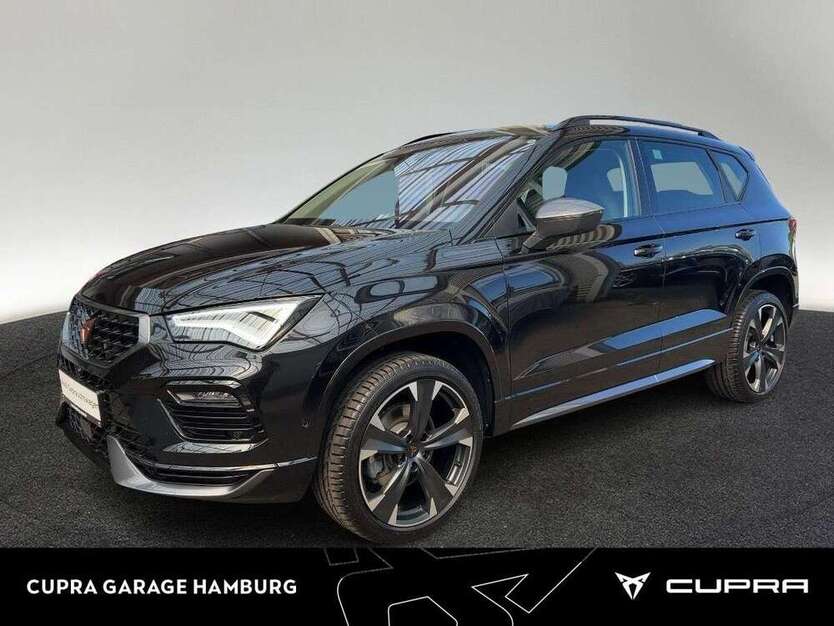 Ateca